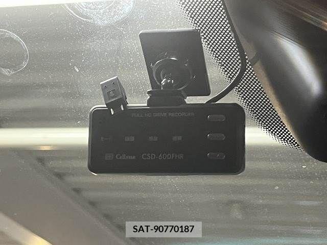 Mazda CX-5 2017-10 381182-19