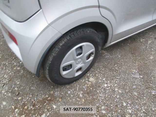 Suzuki ALTO 2017-07 395575-10