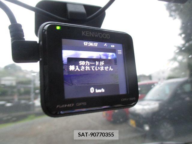 Suzuki ALTO 2017-07 395575-18