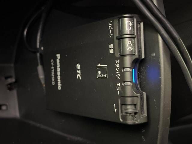 Honda FIT 2019-04 187163-6