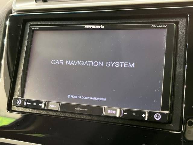 Honda FIT 2019-04 187163-2