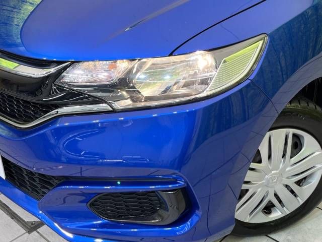 Honda FIT 2019-04 187163-12