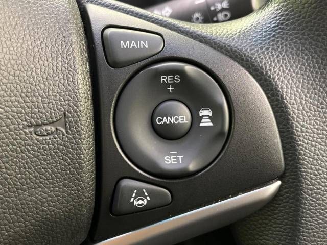 Honda FIT 2019-04 187163-5