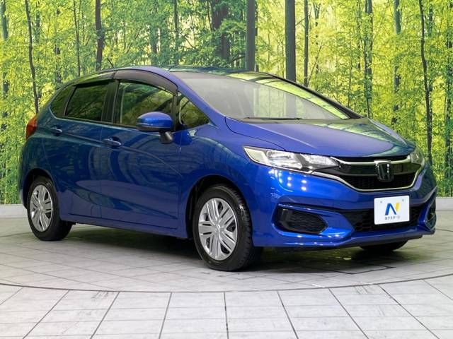 Honda FIT 2019-04 187163-16