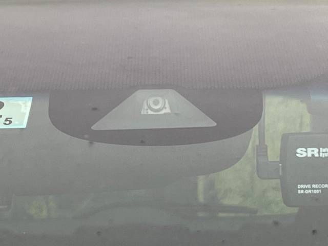 Honda FIT 2019-04 187163-4