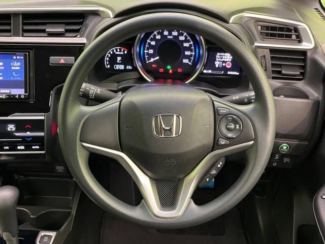 Honda FIT 2019-04 187163-11