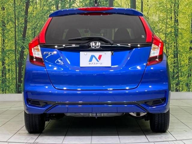 Honda FIT 2019-04 187163-15