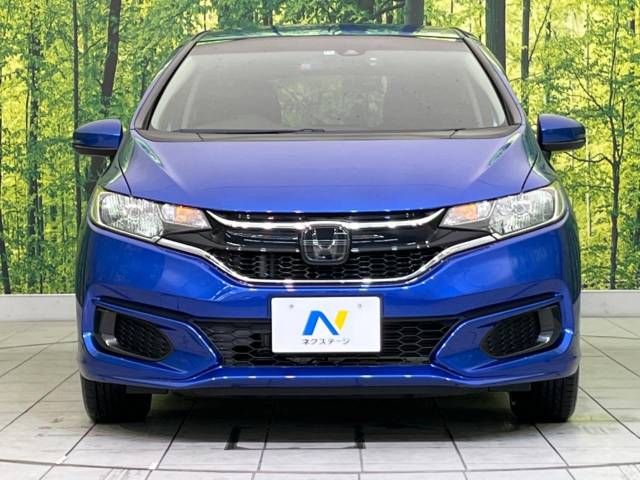 Honda FIT 2019-04 187163-14