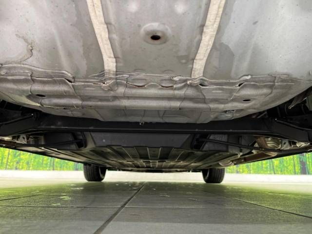 Honda FIT 2019-04 187163-19
