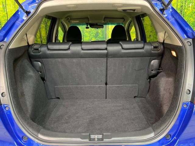 Honda FIT 2019-04 187163-10