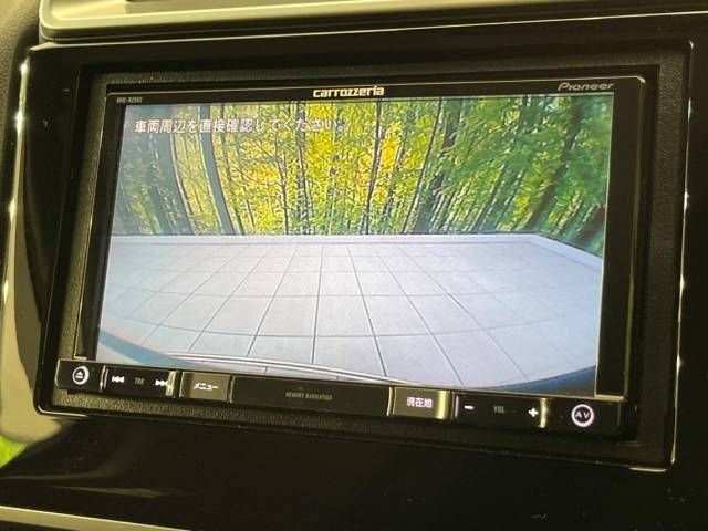 Honda FIT 2019-04 187163-3