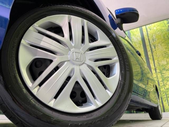 Honda FIT 2019-04 187163-13