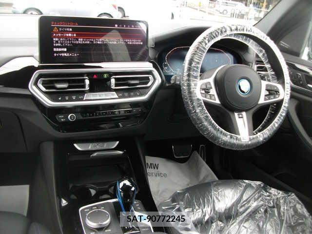 Bmw X3 2023-05 221431-1