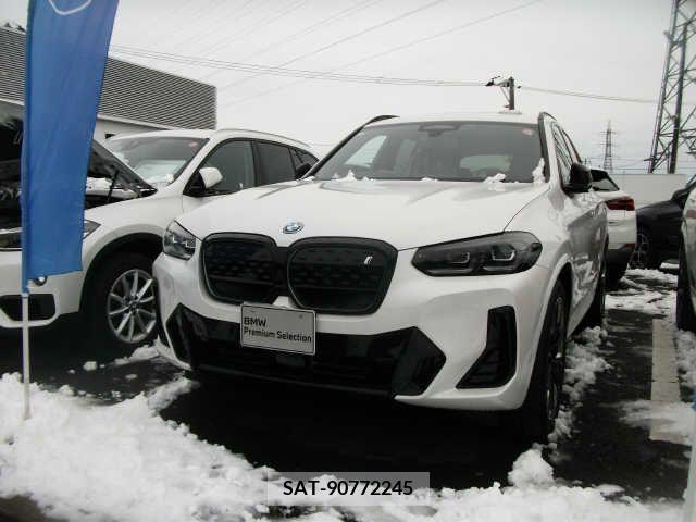 Bmw X3 2023-05 221431-0