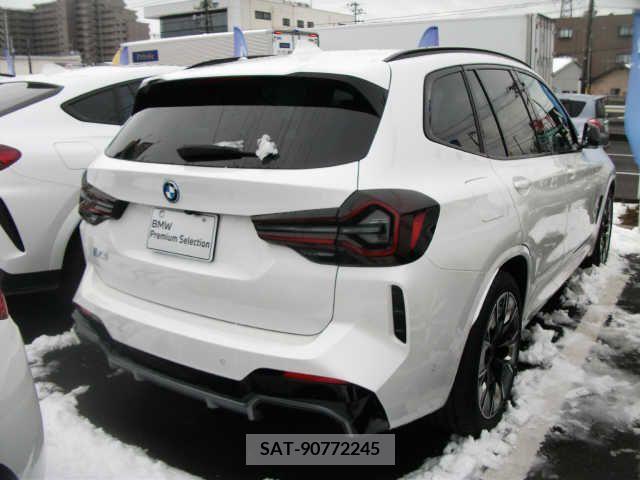 Bmw X3 2023-05 221431-2
