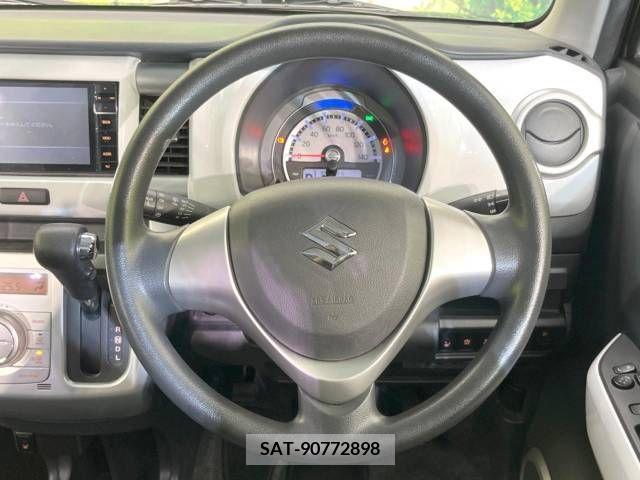 Suzuki HUSTLER 2017-01 329619-11