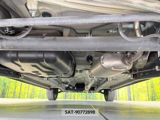 Suzuki HUSTLER 2017-01 329619-19