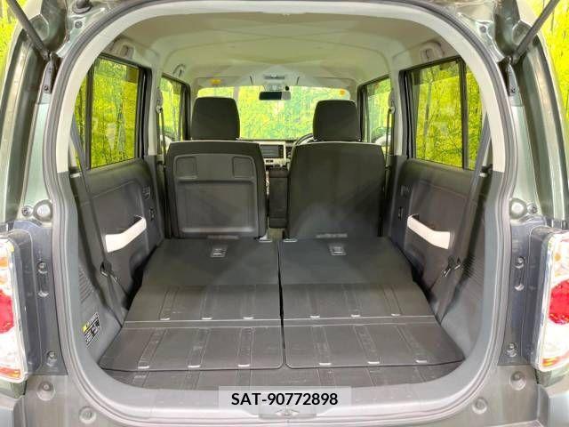 Suzuki HUSTLER 2017-01 329619-10