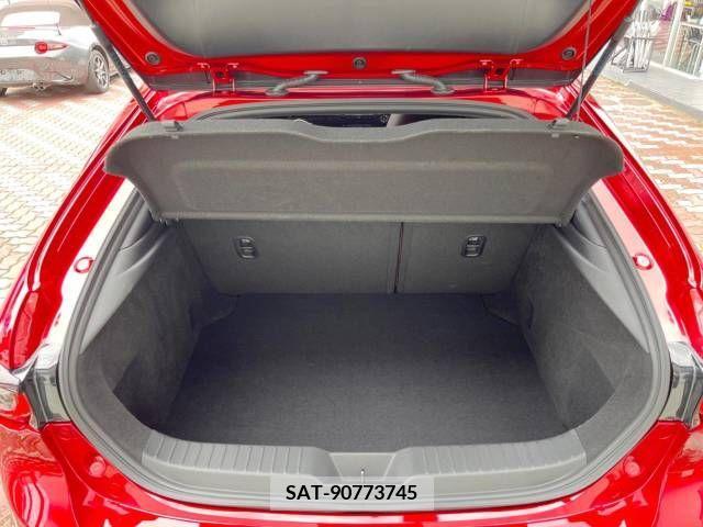 Mazda MAZDA3 2023-02 340341-10