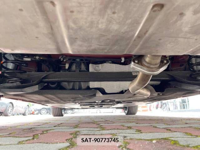 Mazda MAZDA3 2023-02 340341-19
