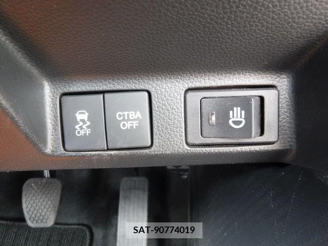 Honda S660 2016-07 339400-12