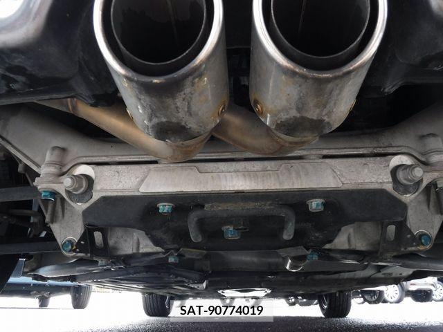 Honda S660 2016-07 339400-19