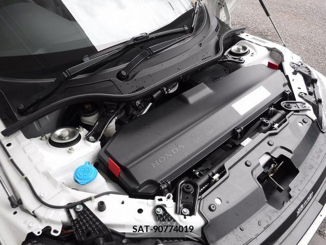 Honda S660 2016-07 339400-16