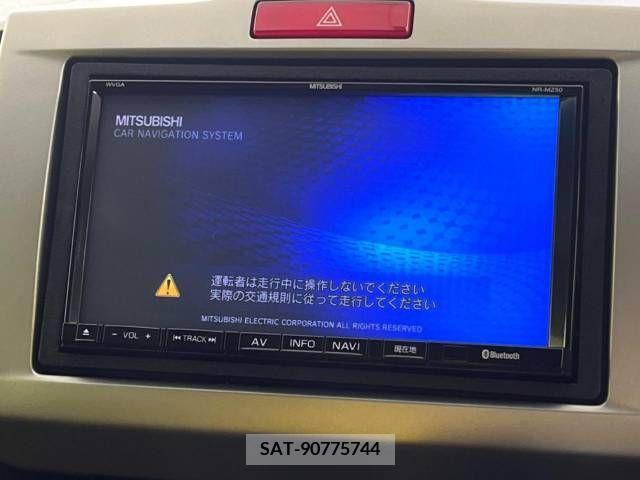 Honda FREED 2012-01 302846-2