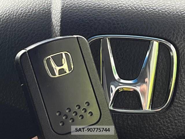 Honda FREED 2012-01 302846-6