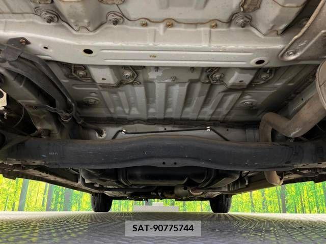 Honda FREED 2012-01 302846-19