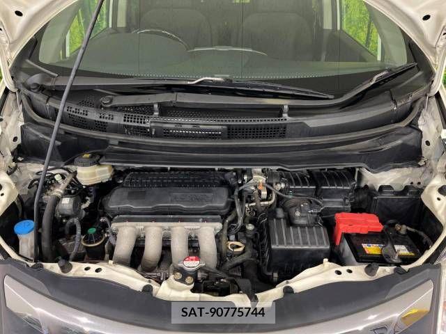 Honda FREED 2012-01 302846-18