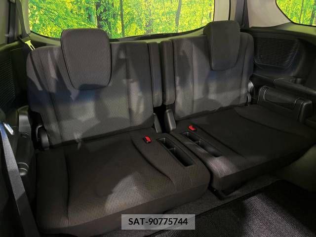 Honda FREED 2012-01 302846-10