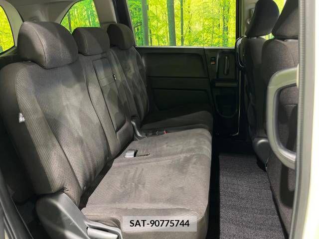 Honda FREED 2012-01 302846-9