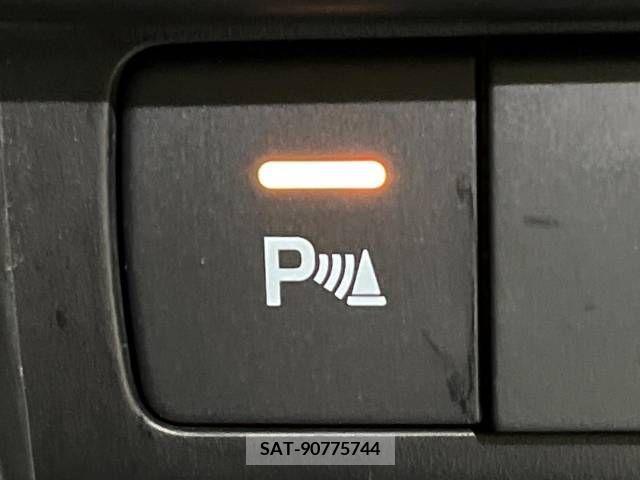 Honda FREED 2012-01 302846-5
