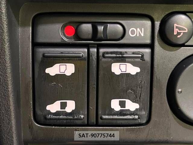 Honda FREED 2012-01 302846-4