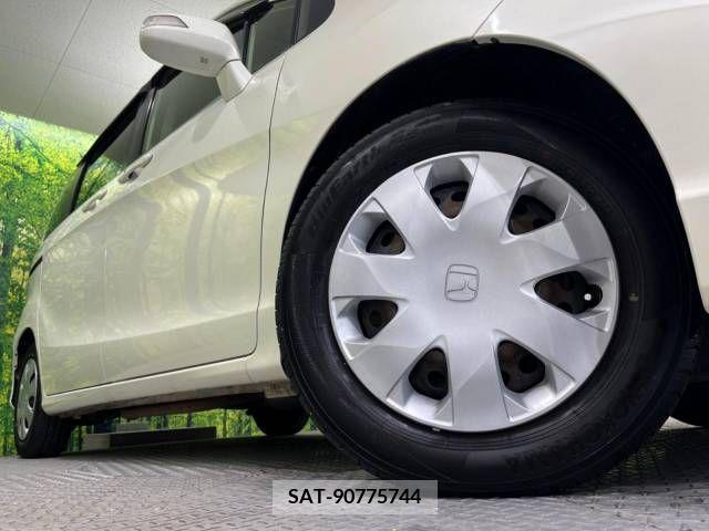 Honda FREED 2012-01 302846-14