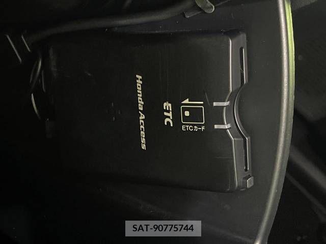 Honda FREED 2012-01 302846-7