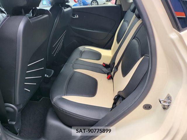 Renault CAPTUR 2015-08 325315-6