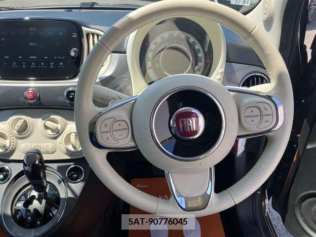 Fiat 500 2021-10 297652-5