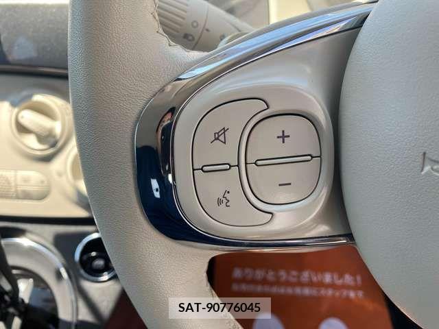 Fiat 500 2021-10 297652-6