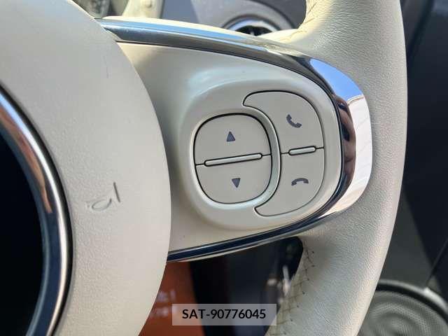 Fiat 500 2021-10 297652-7
