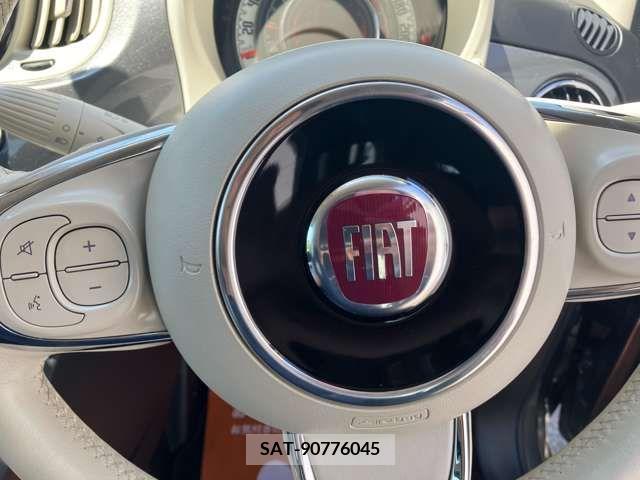 Fiat 500 2021-10 297652-8