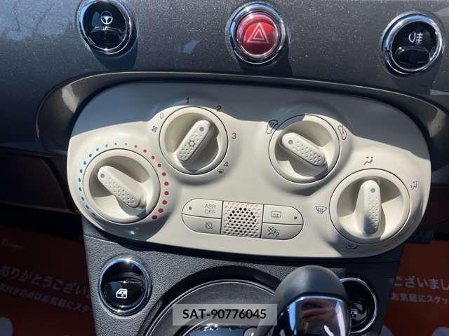 Fiat 500 2021-10 297652-9