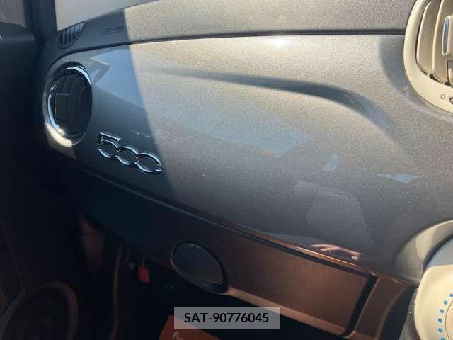 Fiat 500 2021-10 297652-11
