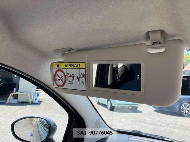 Fiat 500 2021-10 297652-12