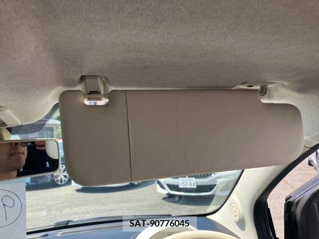 Fiat 500 2021-10 297652-13