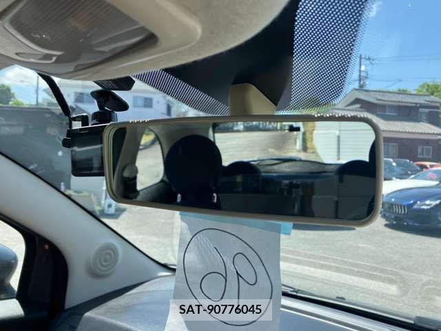 Fiat 500 2021-10 297652-14