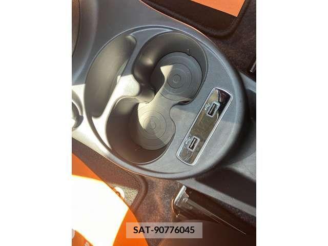Fiat 500 2021-10 297652-15