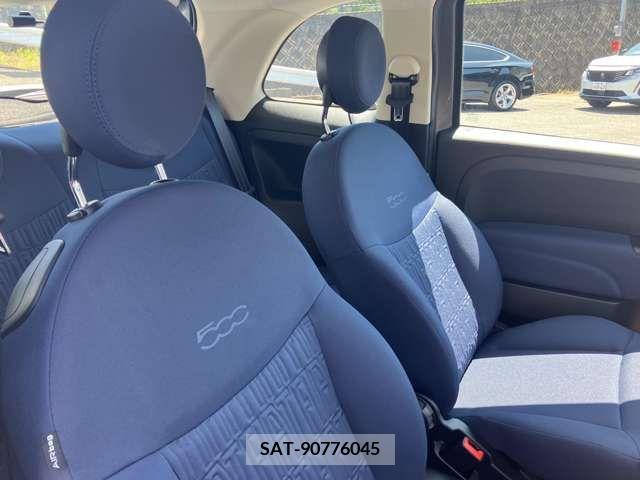 Fiat 500 2021-10 297652-16