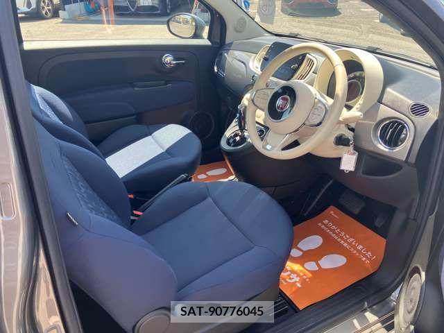 Fiat 500 2021-10 297652-17